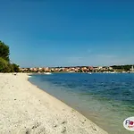 Romantic Flower Lejlighed Pula