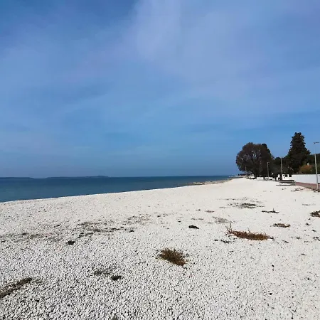 House Lea Apartamento *