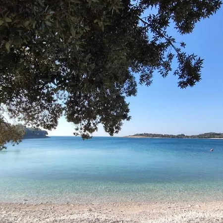 Apartamento House Lea *