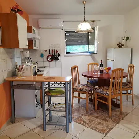 Appartamento Romantic Apartment Flower *