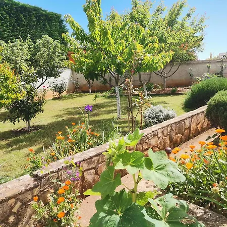 Romantic Apartment Flower Appartamento *