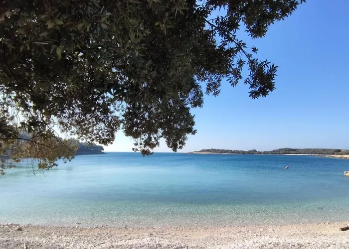 아파트 House Lea *