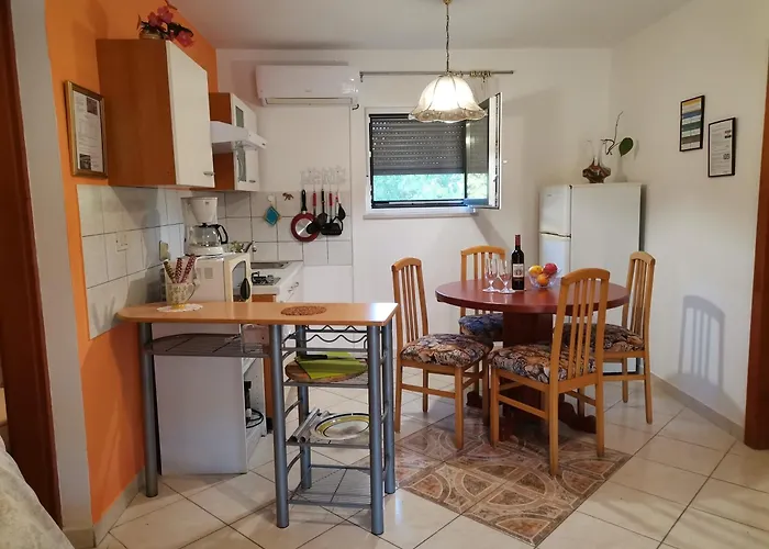 Appartamento Romantic Apartment Flower *