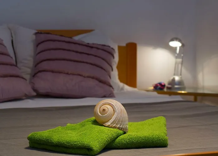 Romantic Apartment Flower *